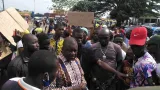 retour de laurent gbagbo les victimes intensifient la pression